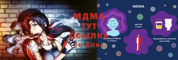 гидропоника Балабаново