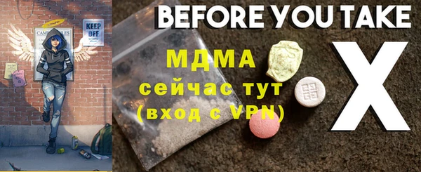 гидропоника Балабаново